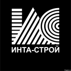 Инта Строй. Строительная компания
